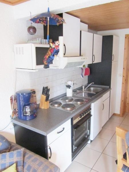 Mosel Panorama Apartment Zell an der Mosel Phòng bức ảnh