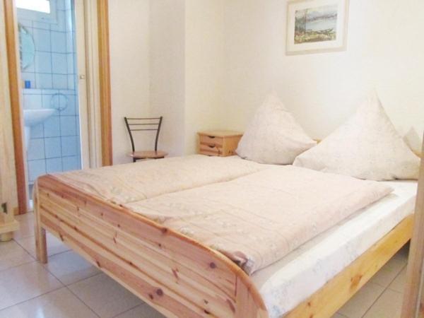 Mosel Panorama Apartment Zell an der Mosel Phòng bức ảnh
