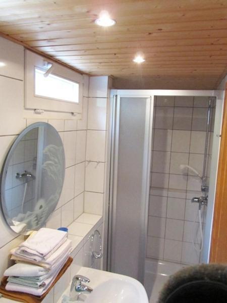 Mosel Panorama Apartment Zell an der Mosel Phòng bức ảnh