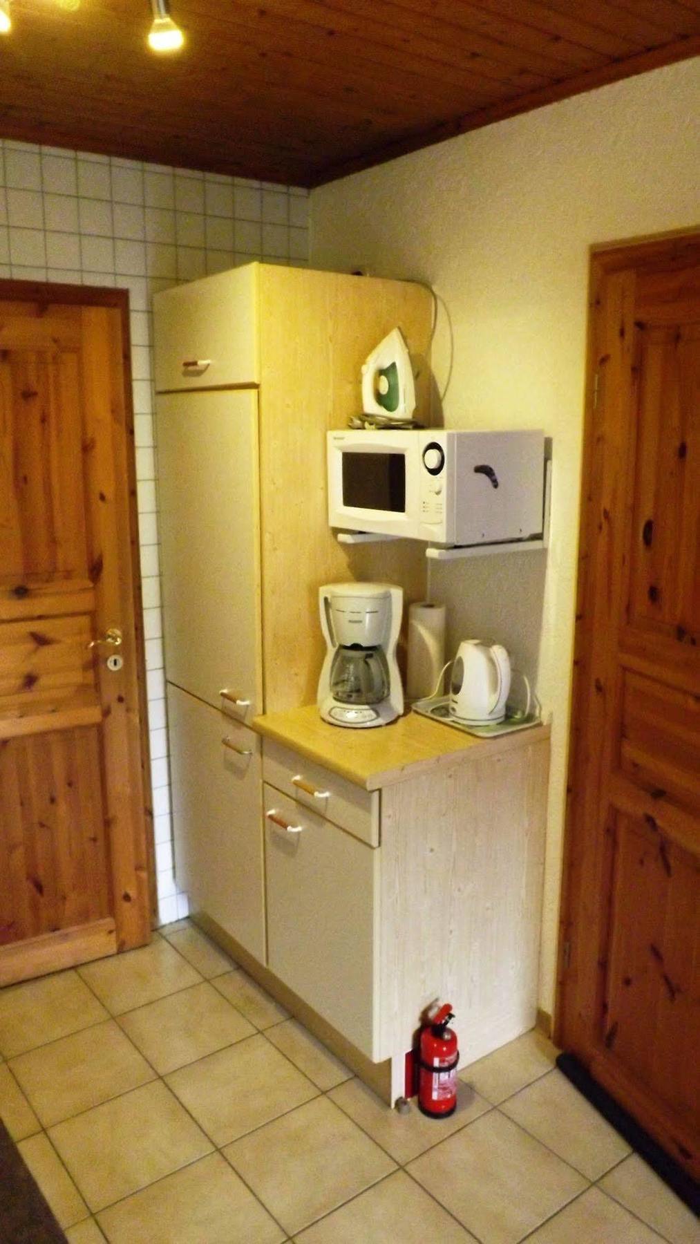 Mosel Panorama Apartment Zell an der Mosel Ngoại thất bức ảnh
