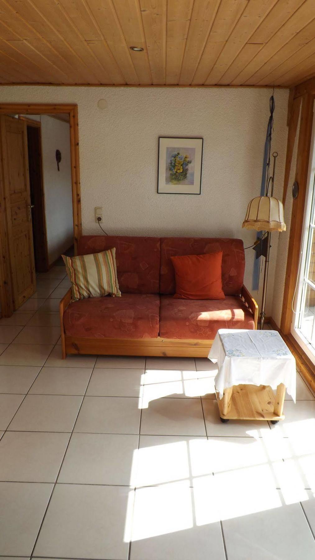 Mosel Panorama Apartment Zell an der Mosel Ngoại thất bức ảnh