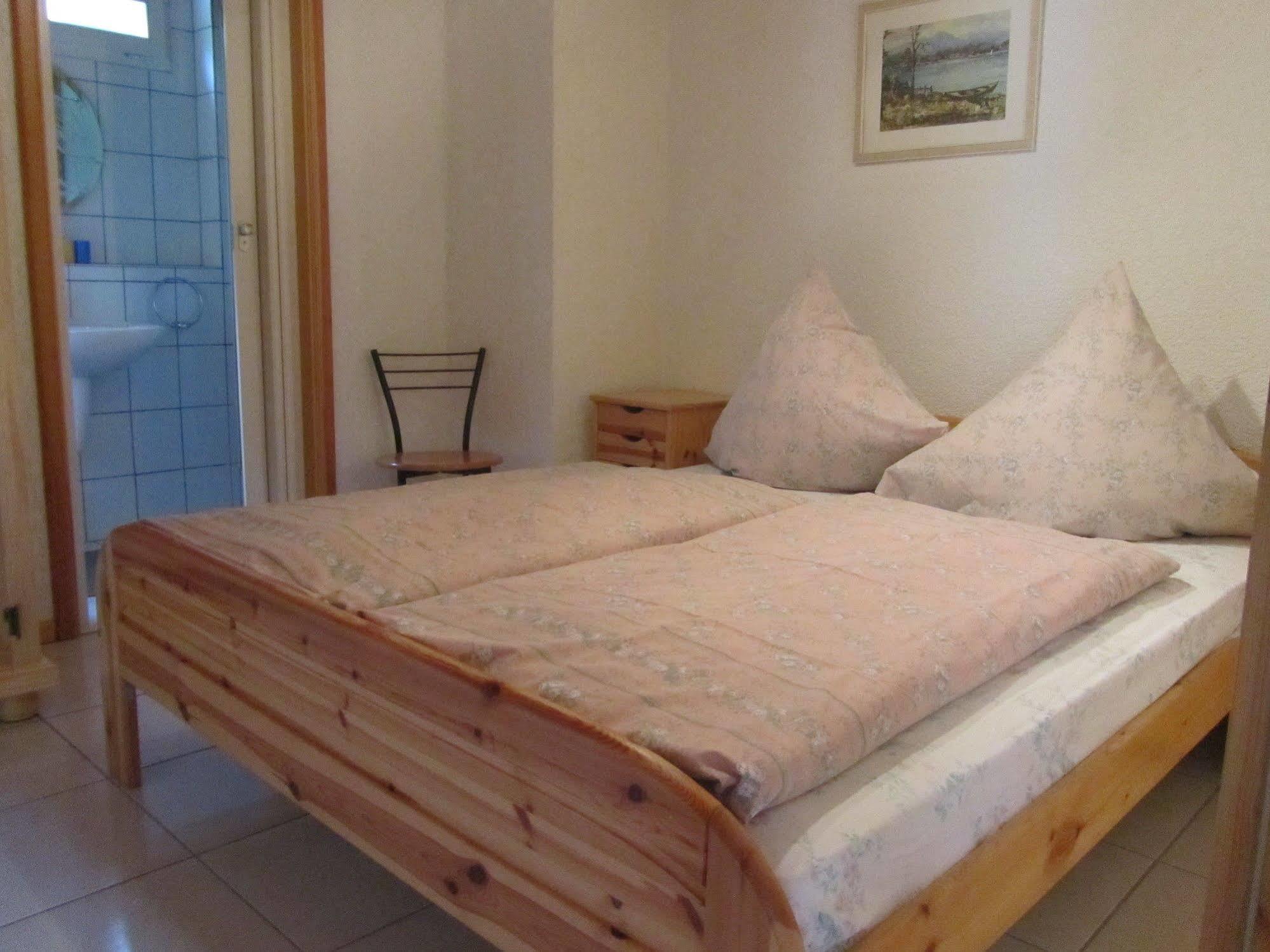 Mosel Panorama Apartment Zell an der Mosel Ngoại thất bức ảnh