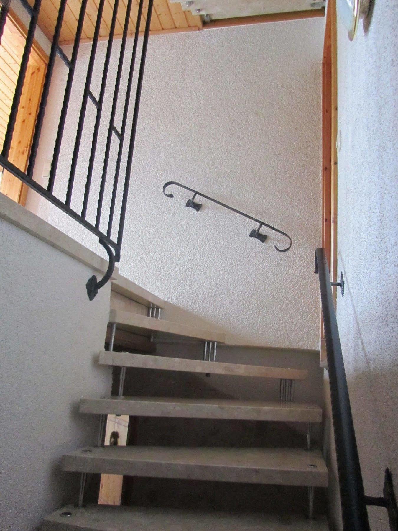 Mosel Panorama Apartment Zell an der Mosel Ngoại thất bức ảnh