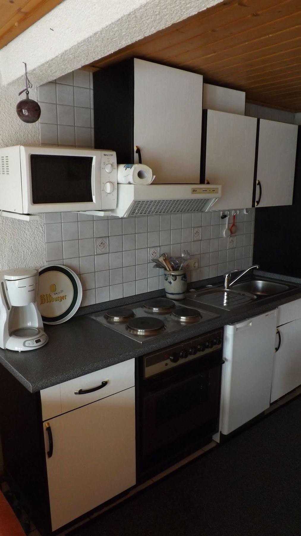 Mosel Panorama Apartment Zell an der Mosel Ngoại thất bức ảnh