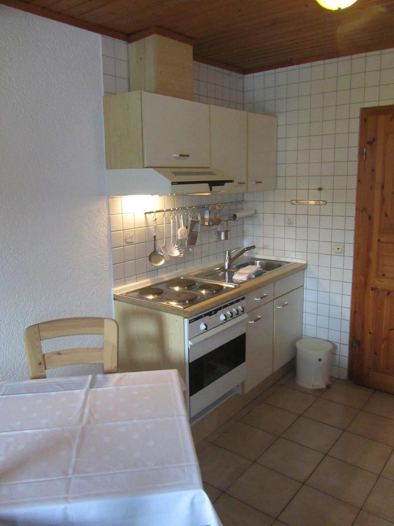 Mosel Panorama Apartment Zell an der Mosel Ngoại thất bức ảnh