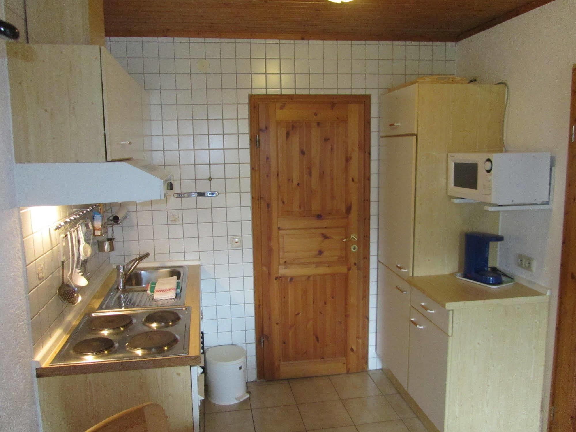 Mosel Panorama Apartment Zell an der Mosel Ngoại thất bức ảnh